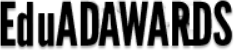 EduADAWARDS