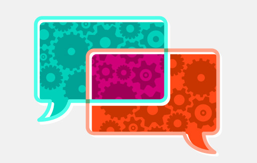 How to share constructive feedback with your graphic designer