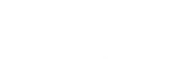 Bell Theater
