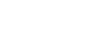 Music Mountain Theatre