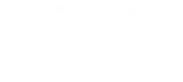 Sierra Repertory Theatre