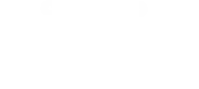 STOMP Out Bullying
