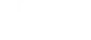 Theatre Under the Stars